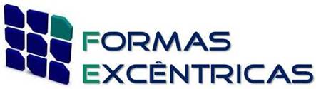 Descrição: D:\dados\Formas Excentricas\FE_LOGO\LOGO.jpg